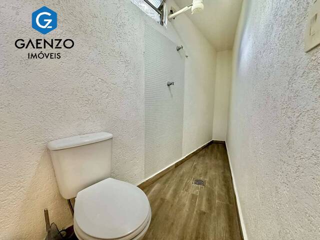 Casa em condomínio para Venda em Carapicuíba - 5