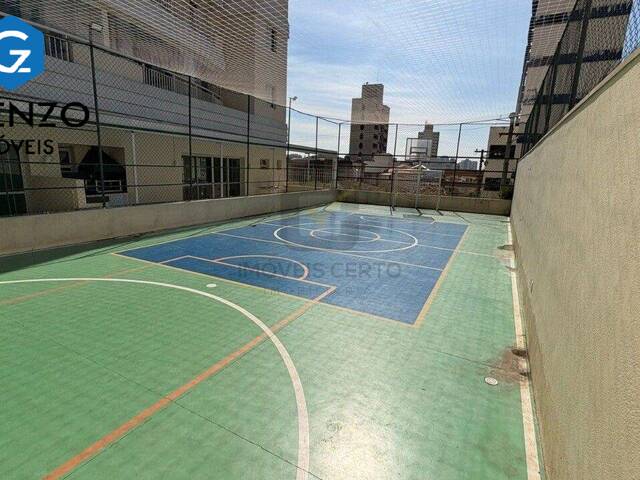 Cobertura para Venda em Osasco - 3