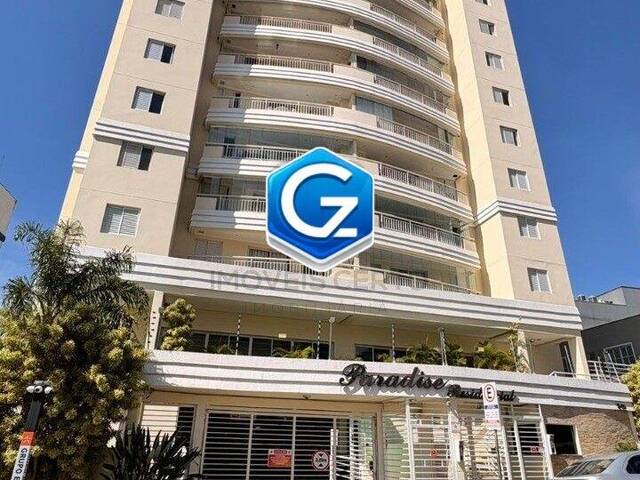 #2813 - Cobertura para Venda em Osasco - SP