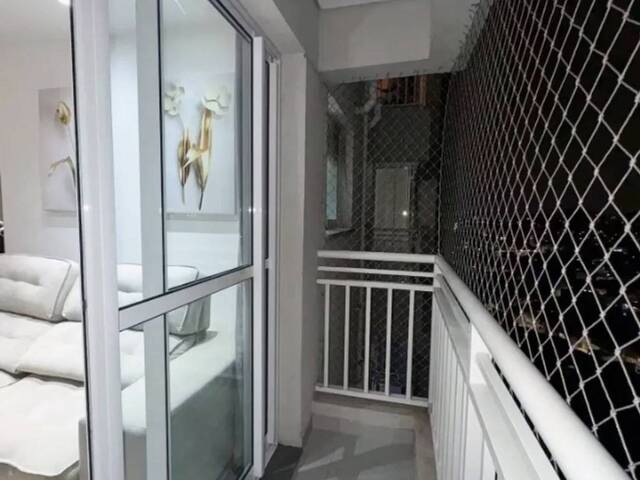 Apartamento para Venda em Osasco - 2