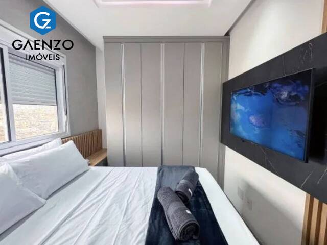 Apartamento para Venda em Osasco - 3