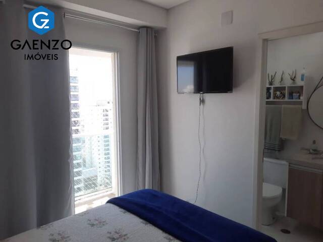 Apartamento para Venda em Osasco - 2