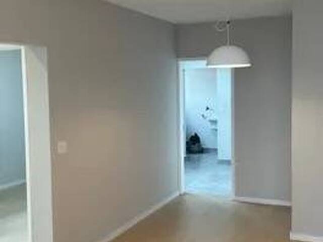Apartamento para Venda em Osasco - 3
