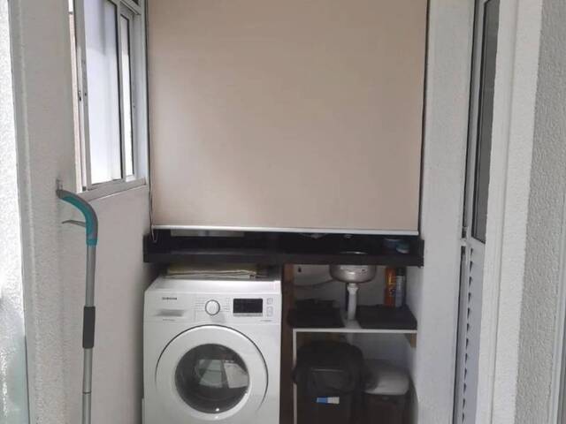 Apartamento para Venda em Osasco - 5