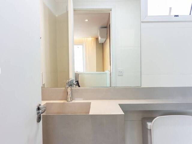 Apartamento para Venda em Osasco - 5