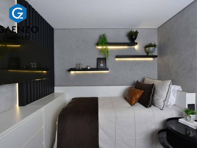 Apartamento para Venda em Osasco - 5