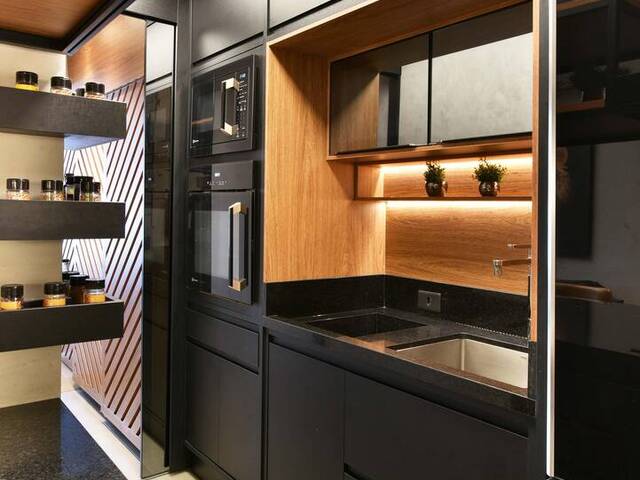 Apartamento para Venda em Osasco - 2
