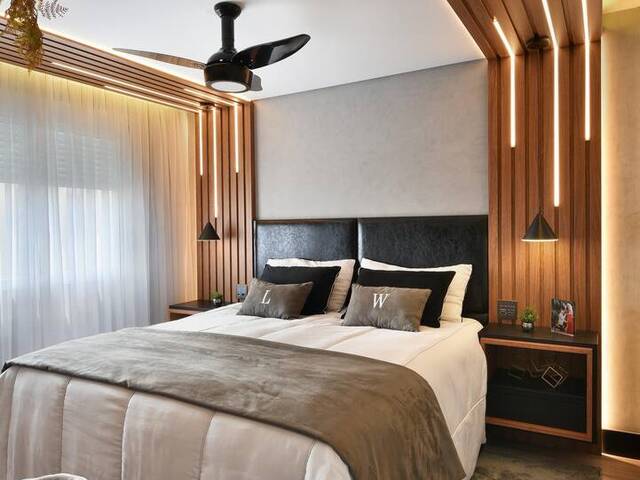 Apartamento para Venda em Osasco - 3