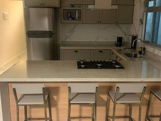 #2819 - Sobrado para Venda em Osasco - SP