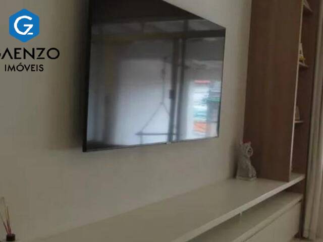 #2819 - Sobrado para Venda em Osasco - SP