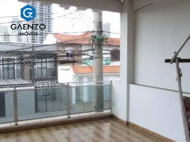 Sobrado para Venda em Osasco - 5