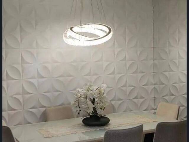 Apartamento para Venda em Osasco - 3