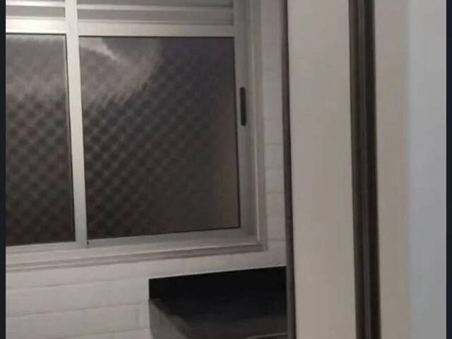 Apartamento para Venda em Osasco - 4