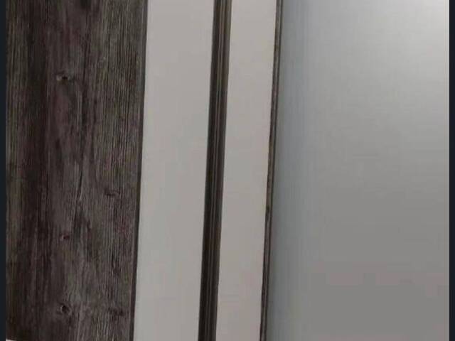 Apartamento para Venda em Osasco - 5