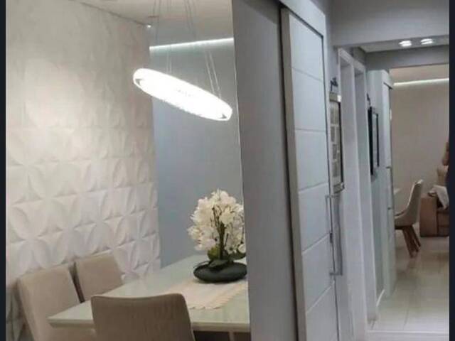 Apartamento para Venda em Osasco - 2