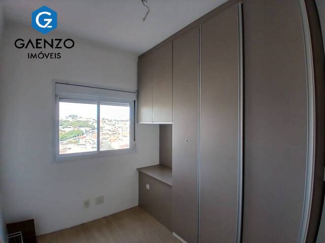 Apartamento para Venda em Osasco - 2