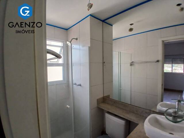 Apartamento para Venda em Osasco - 3