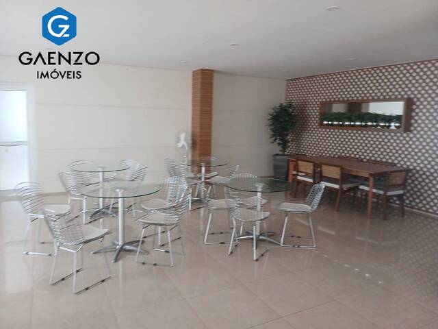 Apartamento para Venda em Osasco - 4
