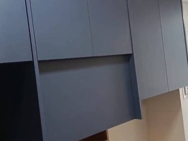 Apartamento para Venda em Osasco - 2