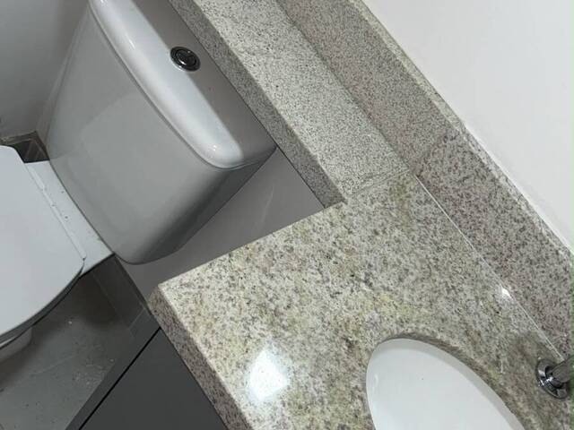 Apartamento para Venda em Osasco - 3