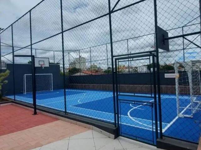 Apartamento para Venda em Osasco - 5