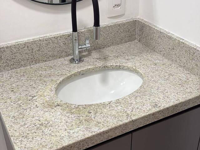 Apartamento para Venda em Osasco - 4