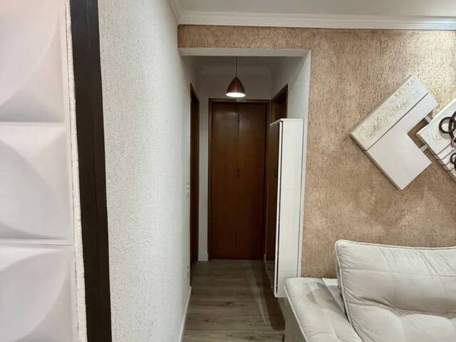 Apartamento para Venda em Osasco - 2