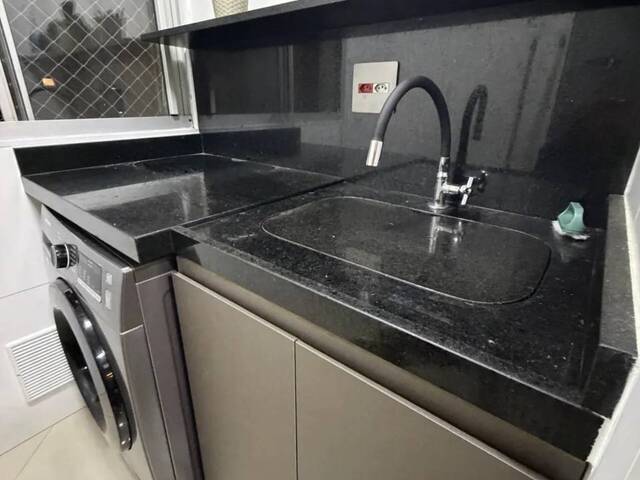 Apartamento para Venda em Osasco - 3