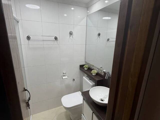 Apartamento para Venda em Osasco - 5