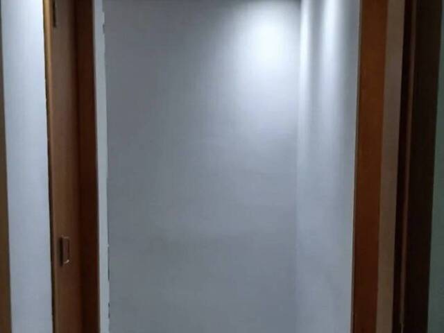 Apartamento para Venda em Osasco - 2
