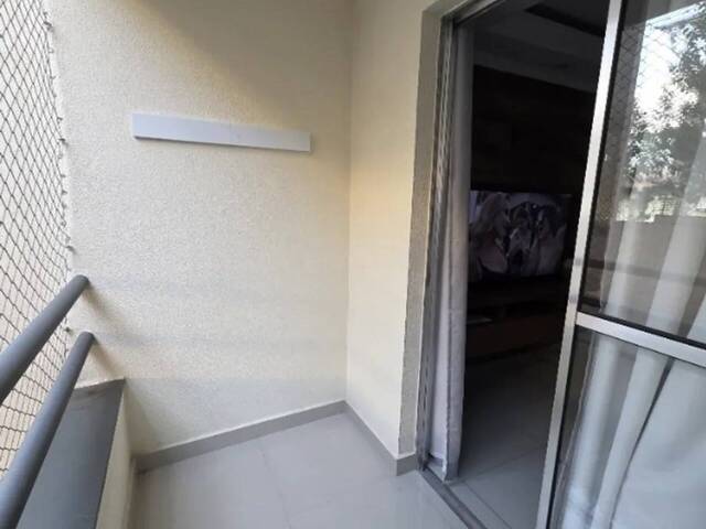 Apartamento para Venda em Osasco - 4