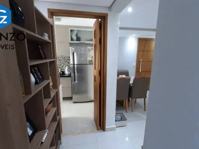 Apartamento para Venda em Osasco - 5