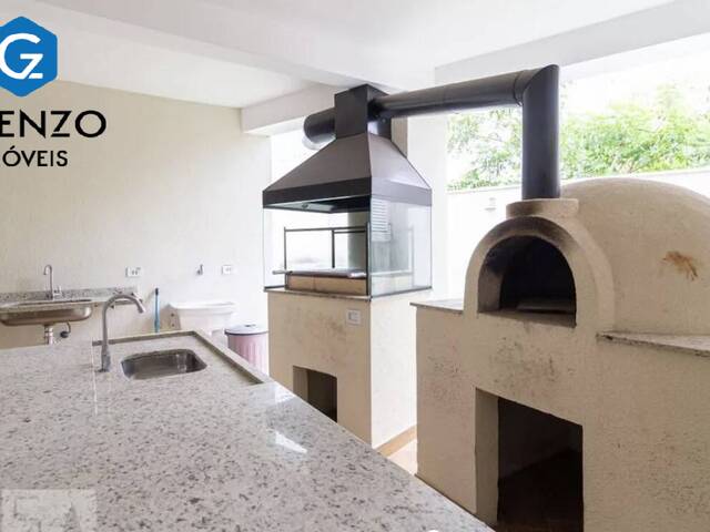 Casa em condomínio para Venda em Osasco - 2