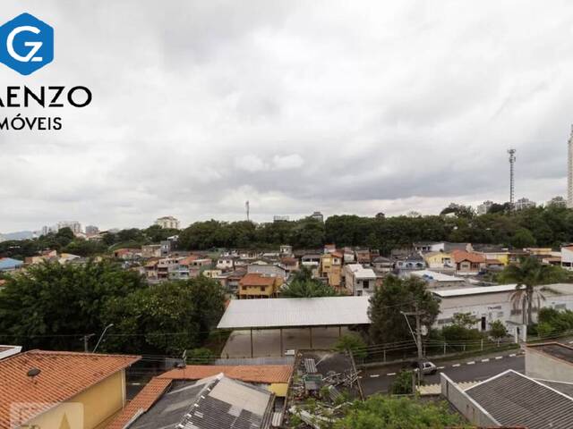 Casa em condomínio para Venda em Osasco - 3