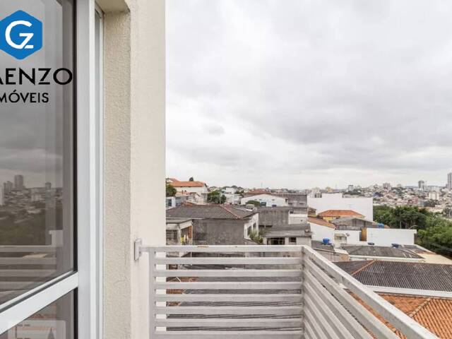 Casa em condomínio para Venda em Osasco - 4
