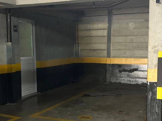 Apartamento para Venda em Osasco - 2