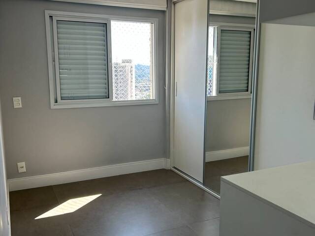 Apartamento para Venda em Osasco - 5
