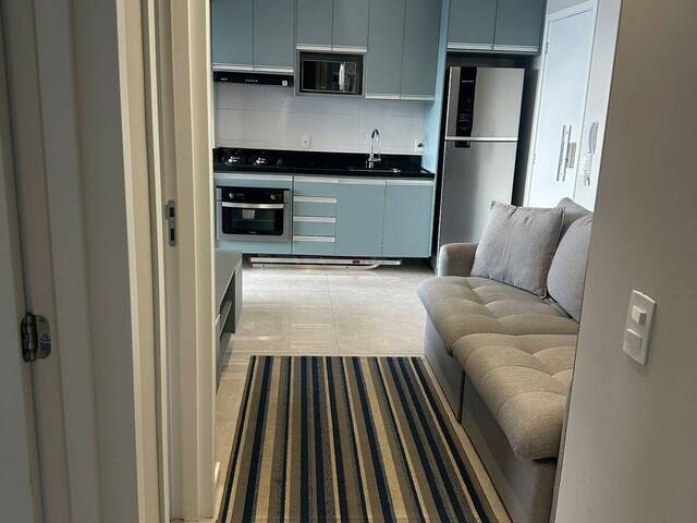 Apartamento para Venda em Osasco - 2