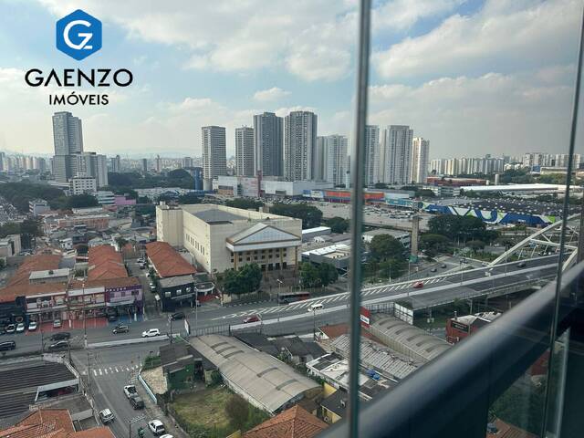 Apartamento para Venda em Osasco - 3
