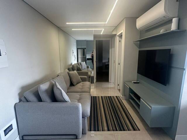 Apartamento para Venda em Osasco - 4