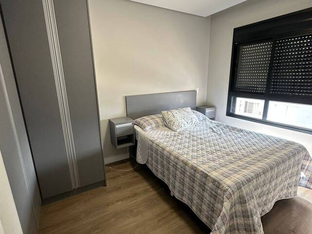 Apartamento para Venda em Osasco - 5