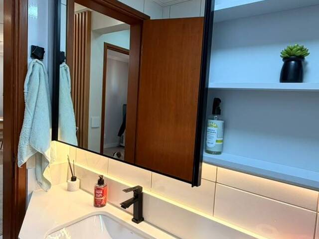 Apartamento para Venda em Osasco - 4