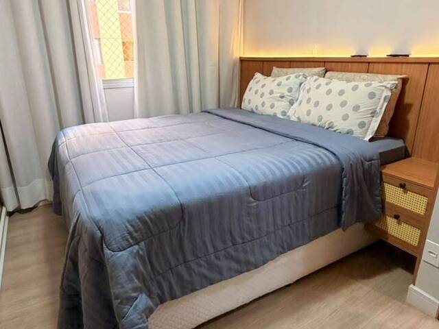 Apartamento para Venda em Osasco - 5