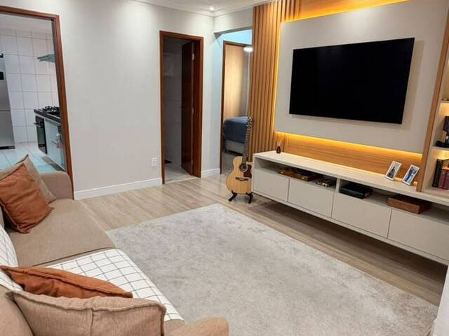 Apartamento para Venda em Osasco - 3