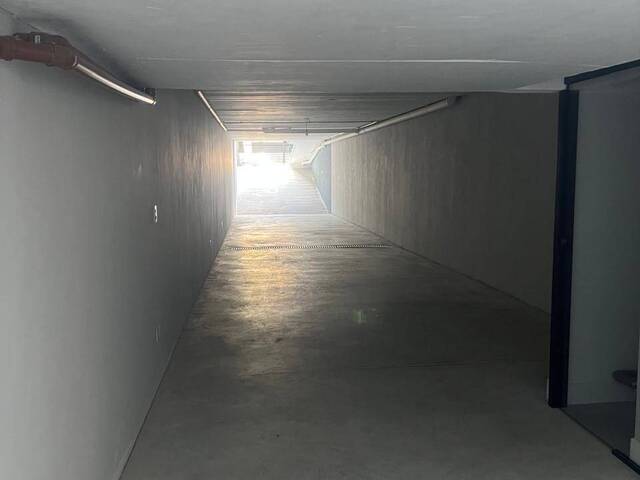 Sobrado para Venda em Osasco - 3