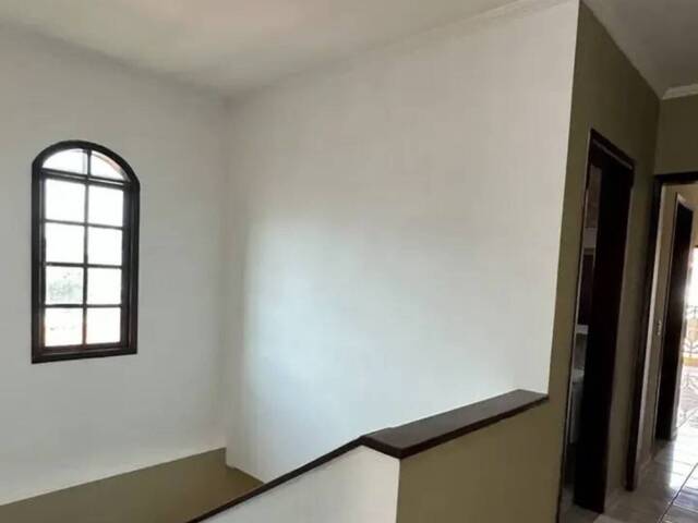 Casa para Venda em Osasco - 2
