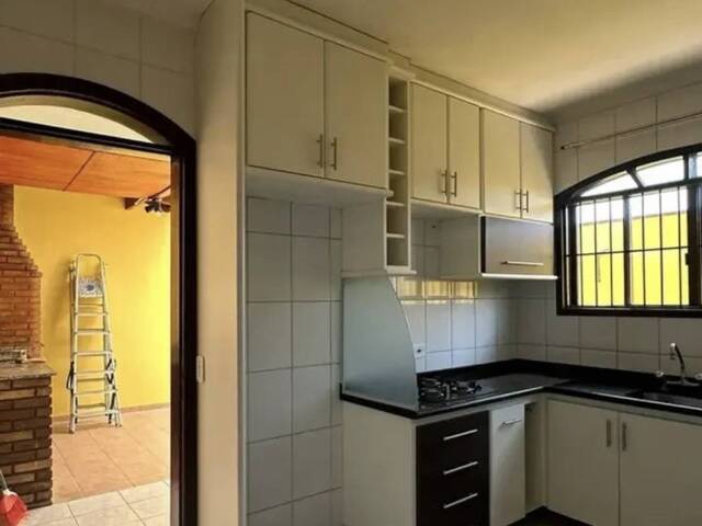 Casa para Venda em Osasco - 4