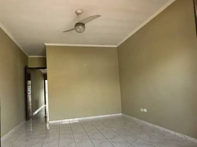 Casa para Venda em Osasco - 5