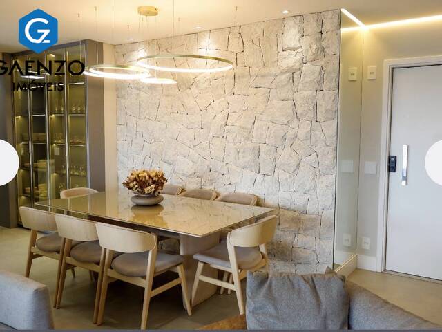 Apartamento para Venda em Osasco - 3