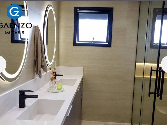 Apartamento para Venda em Osasco - 5